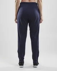 1908109-390000_Squad Pant_Closeup3.jpg